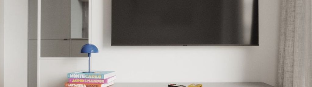 Mokotów 2pok, tylko 545tys. zł, okazja