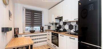 Hit cenowy! rewelacyjna okolica!