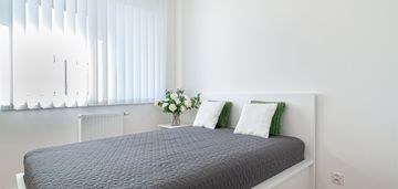 Nowy grabiszyn | wyposażona kuchnia | mp garaż