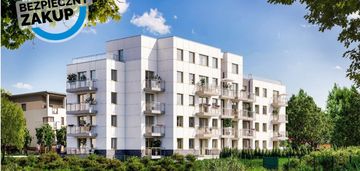 Działka z pnb gdańsk jasień