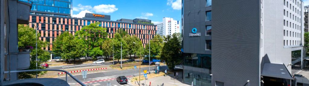 Rozkład-3pok-67m2-o.miejskie-balkon 5m2-rynek 5min