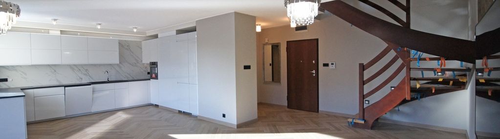 Mieszkanie  - biskupin dąbie ul.wiwulskiego!