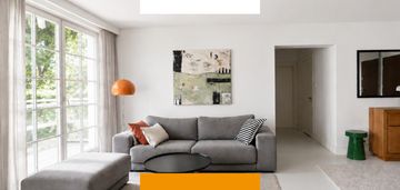 Apartament premium 3 pok. parking, 0% prowizji