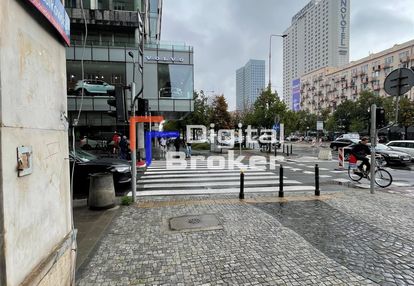 ⭐️okazja w centrum⭐️apartament/biuro⭐️negocjuj⭐️