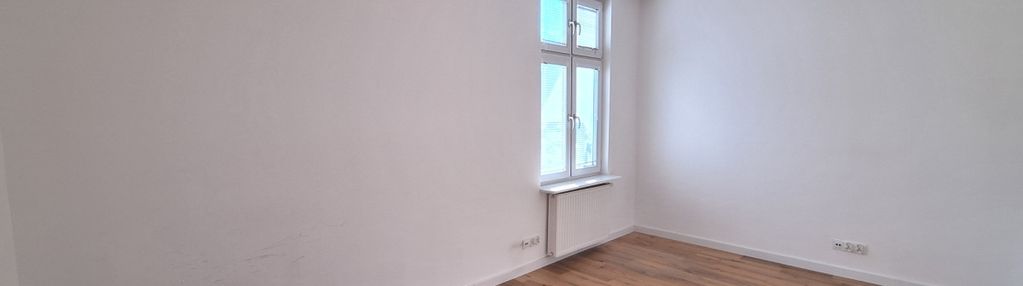 6 pokoi po remoncie w prestiżowej lokalizacji