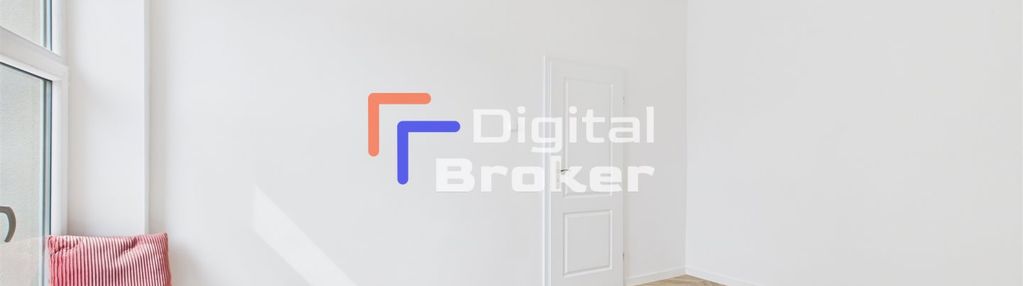 ⭐piękne 3 pokojowy apartament po rewitalizacji⭐