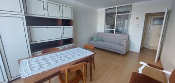 Mieszkanie 2 pokoje, kuchnia 46m2 przy ul. polnej.