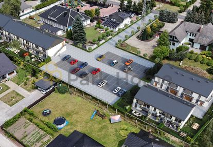 Bez pcc | 0% prowizji | kożuchowska