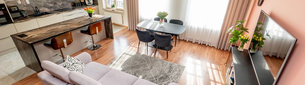 Dzień otwarty 19 marca!