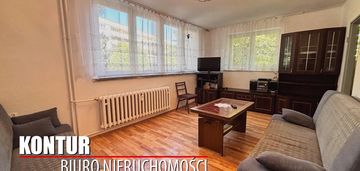 3 pokojowe liburnia, i piętro