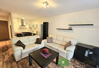 Podgórze, ul. piwna, 2-pokojowe z balkonem