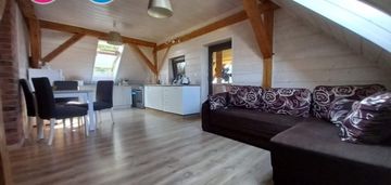 Siedlisko na mazurach jez. leleskie  3100m2