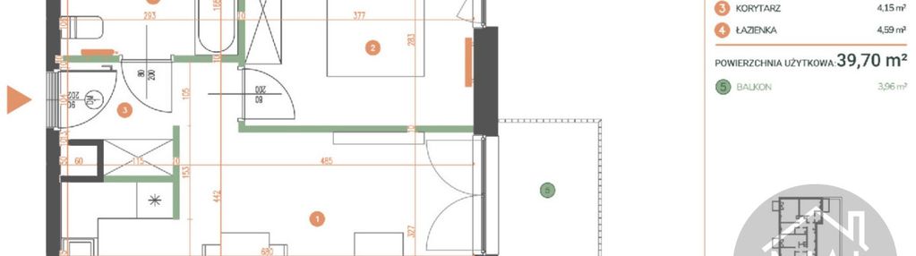2p /gotowe do odbioru/zabłocie.