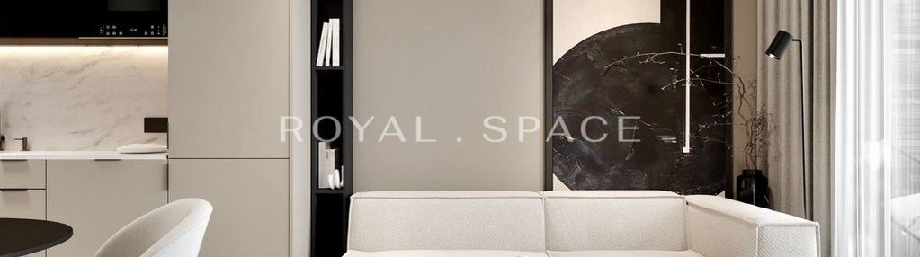 Apartament w prestiżowej inwestycji bez pcc!