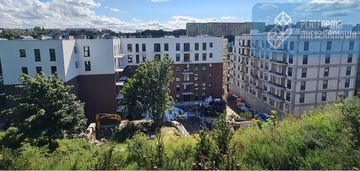 Okazja! 2 pokoje | 5 min do centrum! | gdańsk