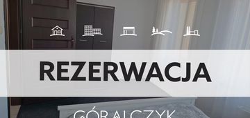 Mieszkanie 41 m2 giżycko ul. warszawska 9/4