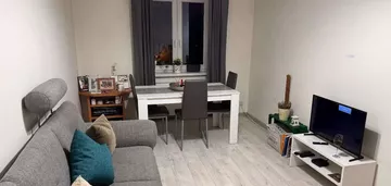 Do wynajęcia mieszkanie 2-pokojowe 32 m² w centrum