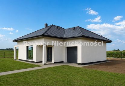 Dom górsk! wolnostojący !!!!
