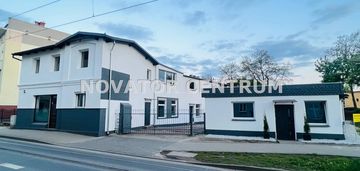 Nowa,niższa cena, 19 mieszkań, wykończone