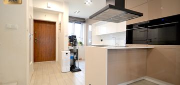 Wyposażony dom szeregowy|blisko szkoła i obwodnica