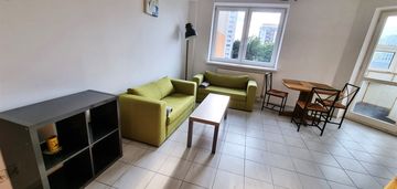 Okazja - 3 pok. ogrodzony blok piłsudskiego 2200zł