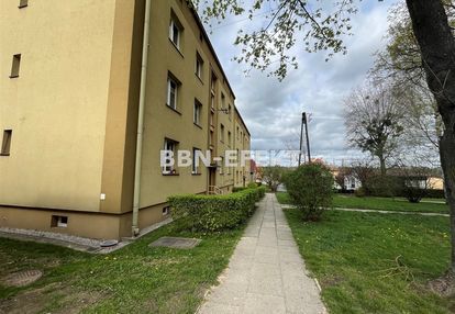 Bielsko-biała osiedle mieszka i