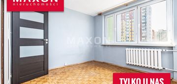 3 pokoje 65m2, ul. kwitnąca, bielany