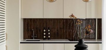 Miejsce w hali garażowej 0 zł. hot promocja!