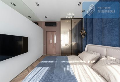 Szybka promka 47 tys! w kieszeni - pospiesz się!!!