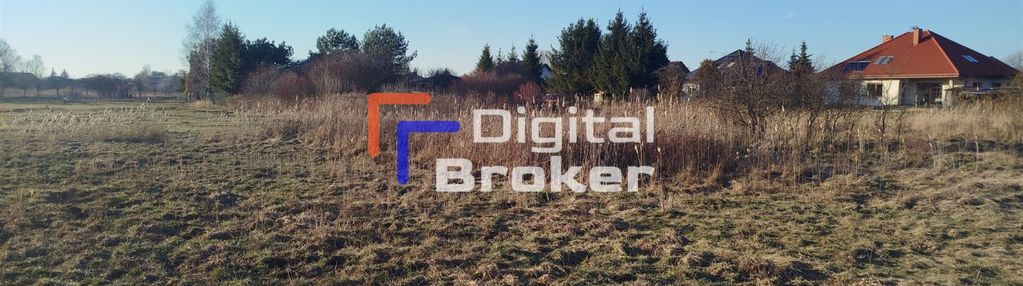 ⭐działka budowlana⭐mpzp⭐cisza i spokój⭐