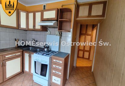 Mieszkanie 37,5 m2 os. ogrody parter/10