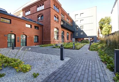 Apartament  grand bulvar, gotowa inwestycja