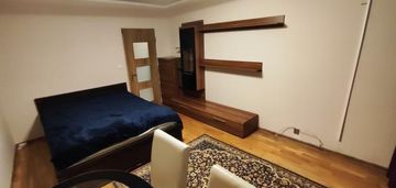 Gliwice szobiszowice warszawska 55m2 3pok + balkon