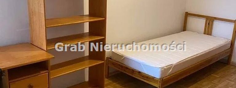 Aktualne 3 pokoje, 54m2, ul. św. barbary zabrze