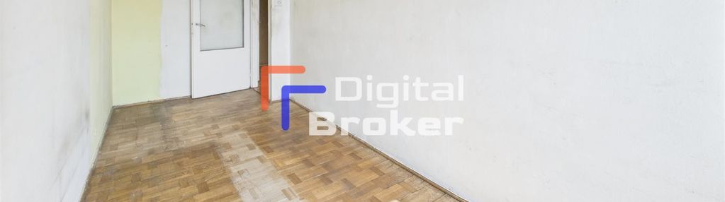 ⭐️ 2 pokoje ⭐balkon ⭐️ 37 m² ⭐️sady żoliborskie ⭐️