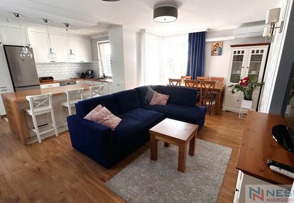 Sprzedam mieszkanie 74,2 m² siedlce / sulimów