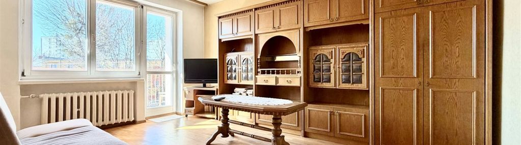 Mieszkanie w centrum, piła, 2 pokoje