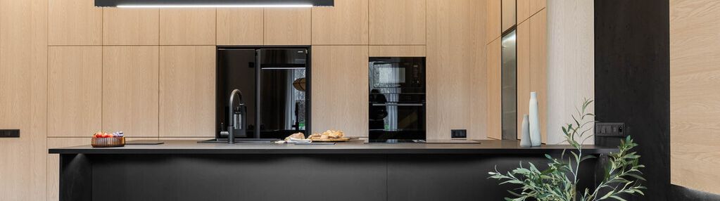 Wysoki 3m premium apartament z ogródkiem | bez pcc