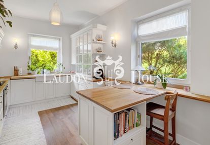 Dom bliźniak na sprzedaż