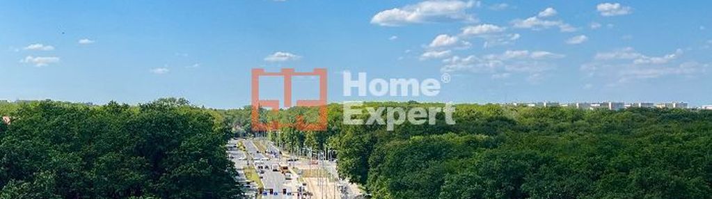 Do zamieszkania 2 pokoje