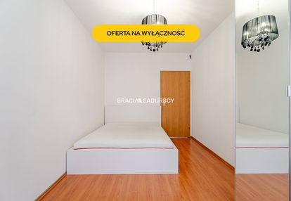 Stańczyka | 2 pokoje | dwustronne