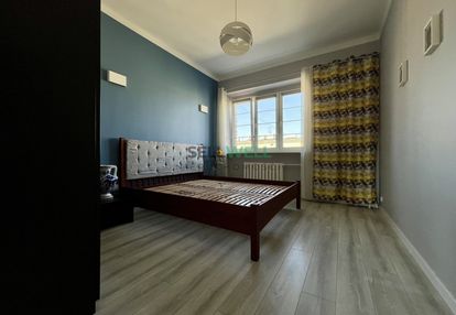 Przestronne m3 na zdrowiu