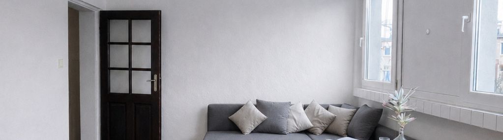 39m² | centrum | gotowe | jako inwestycja