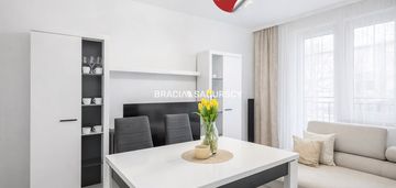 Myślenice | 4 pokoje |2 balkony | 64,92m2