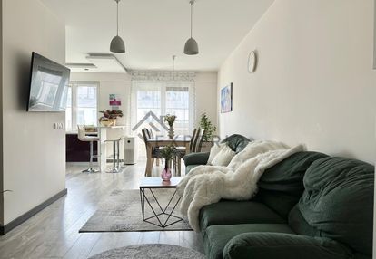 5 pokoje/dla rodziny/obok parku/cicha okolica