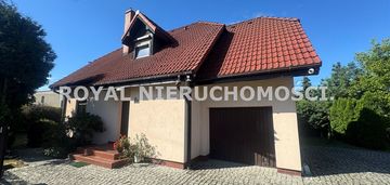 Działka 1500 m2, szałsza obok gliwic, 0% prowizji!