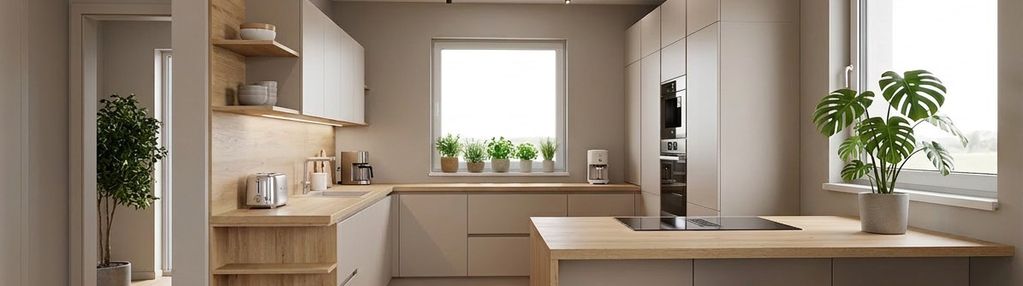 ** kompaktowe domy - dys, blisko lublina **