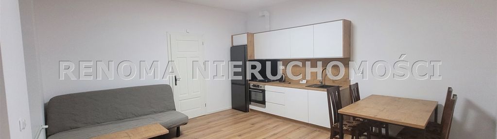 2 mieszkania w jednym dwupak inwestycyjny