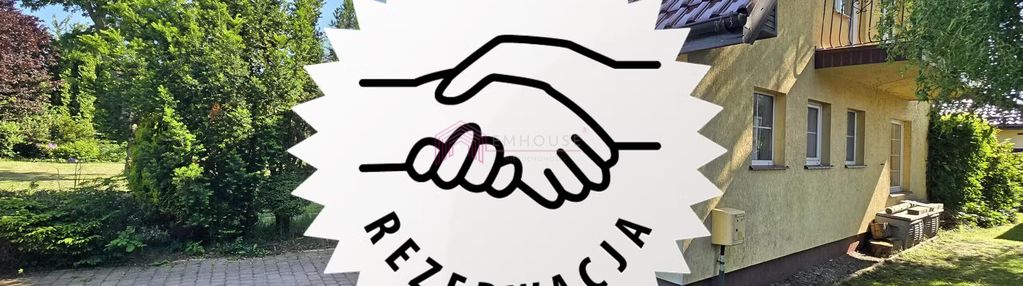 Wyjątkowy dom rodzinny – gotowy, by się w nim zakochać!