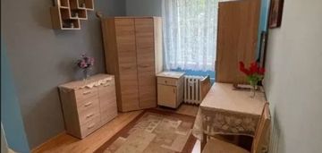 Kawalerka do wynajęcia – podgrodzie